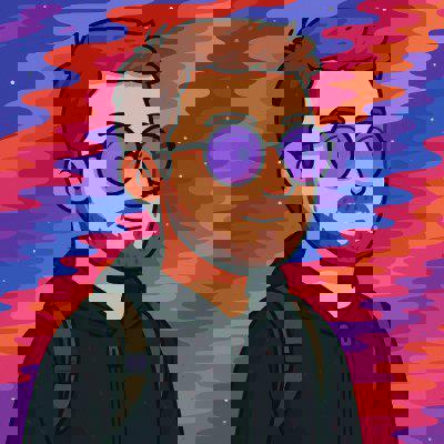 ilkerizg's Avatar